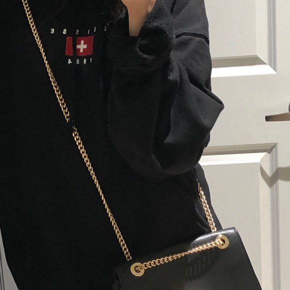 Coach 3 in 1 chain bag - Picture 4 of 5